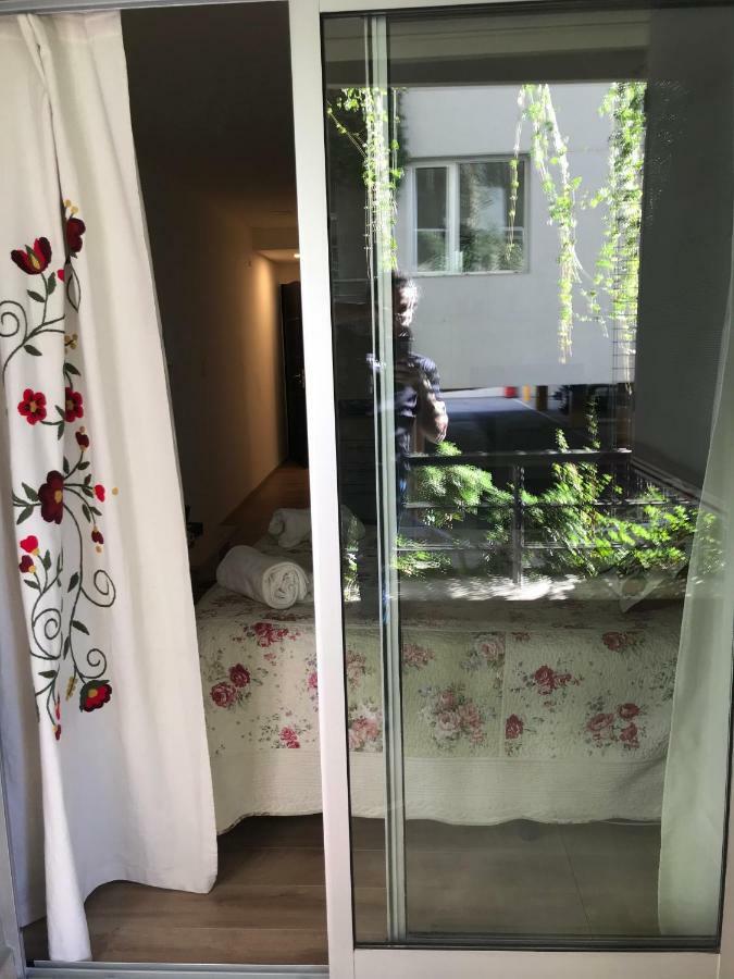Aires Verdes De Apartamento