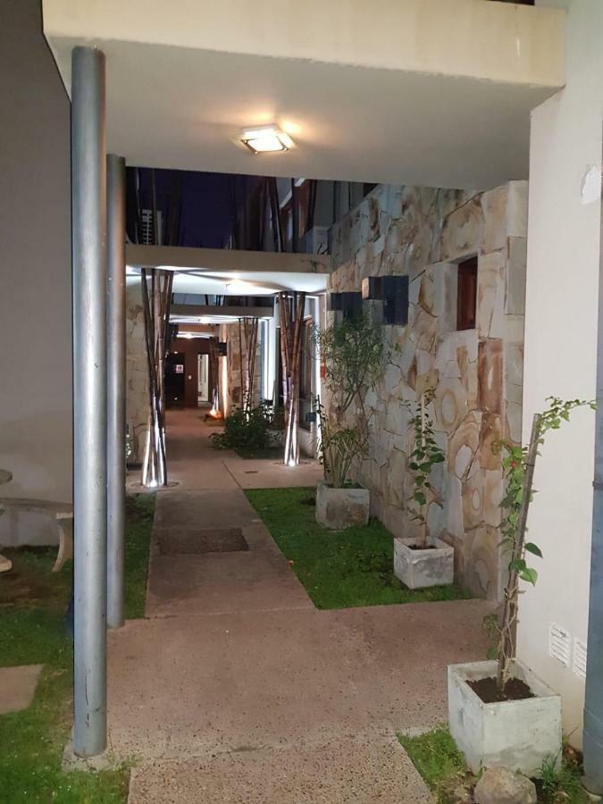 Taruca Apartment Salta