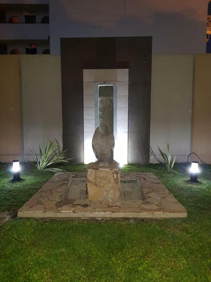Taruca Salta