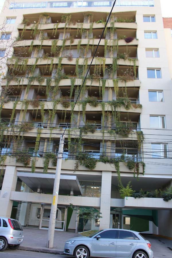 Balcones Verdes - Frente -1706 Apartamento