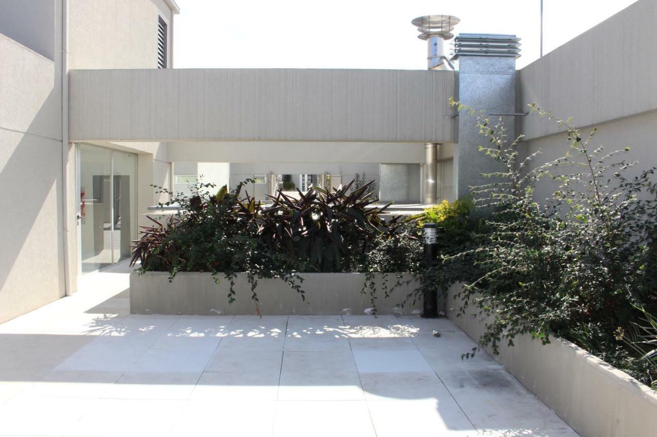 Balcones Verdes - Frente -1706 Apartamento