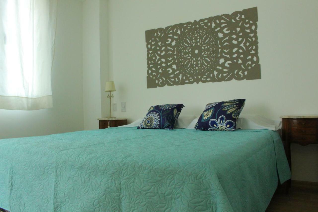 Apartamento Balcones Verdes - Frente -1706