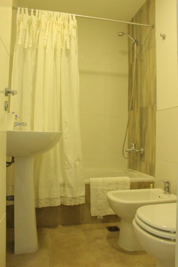 Apartamento Balcones Verdes - Frente -1706 *