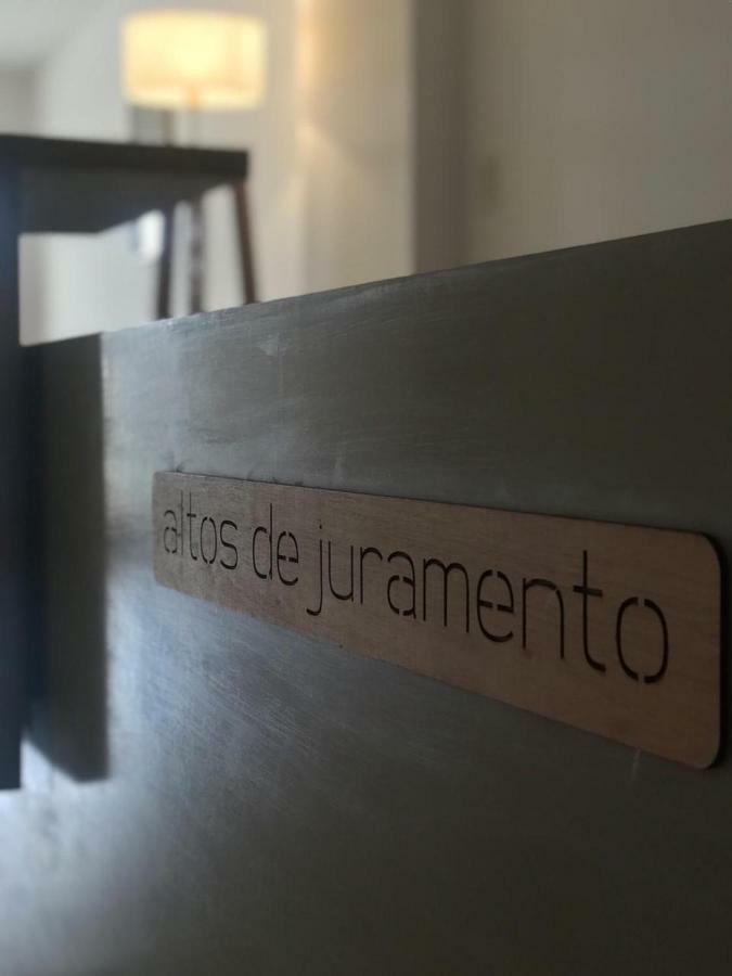 Apartment Deco