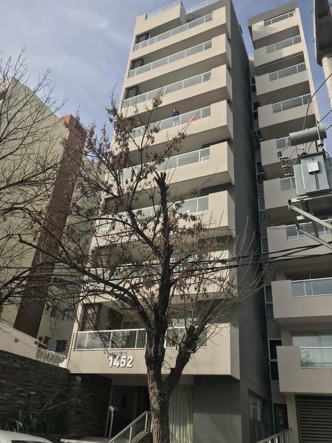 Deco Apartment *