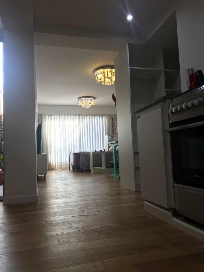 Deco Apartment Salta