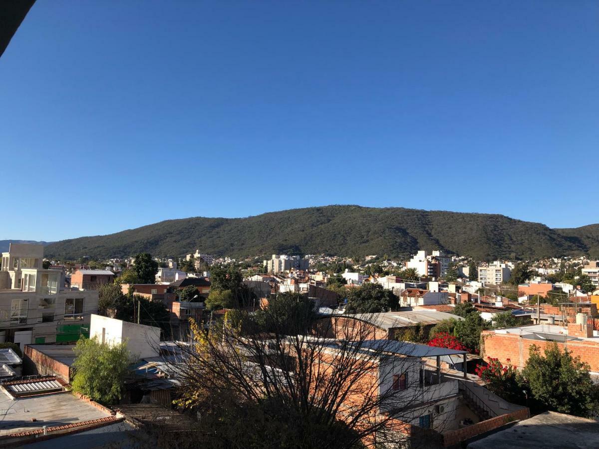 Apartamento Un Lugar único En Altos De Juramento - La Linda *