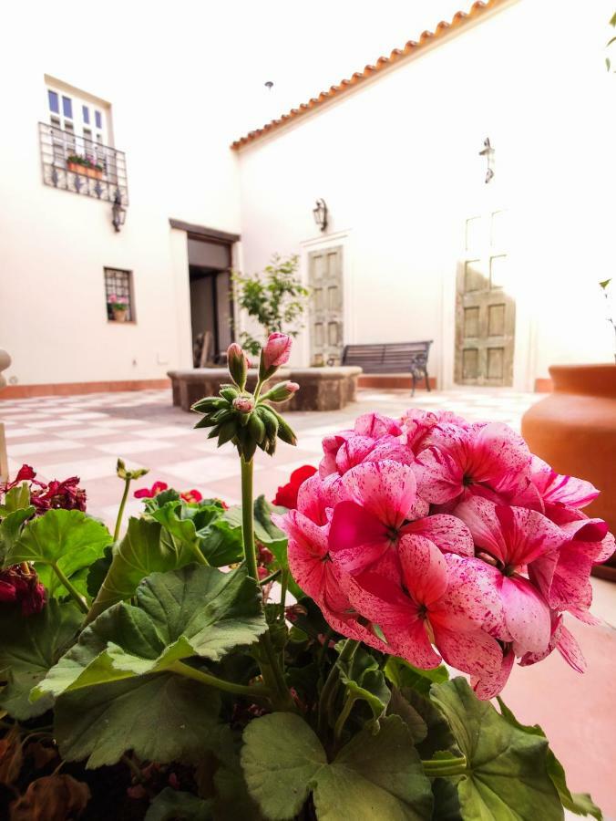 Apartamento La Viña Salta