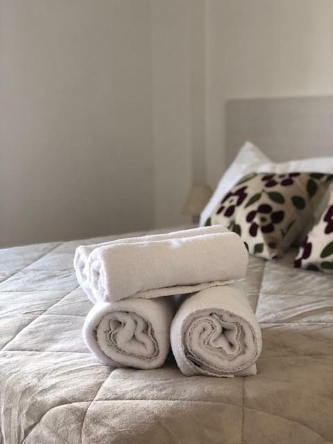 Apartamento Un Lugar único En Altos De Juramento - La Linda *