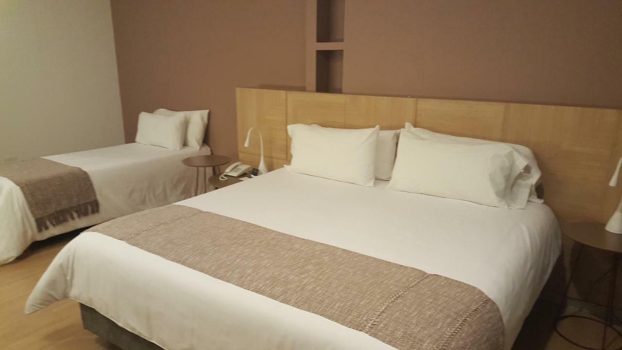 Brizo 4*