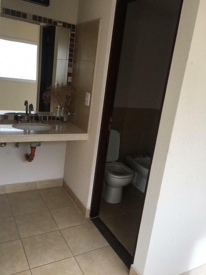 Departamento Para 4 Personas En Av Belgrano