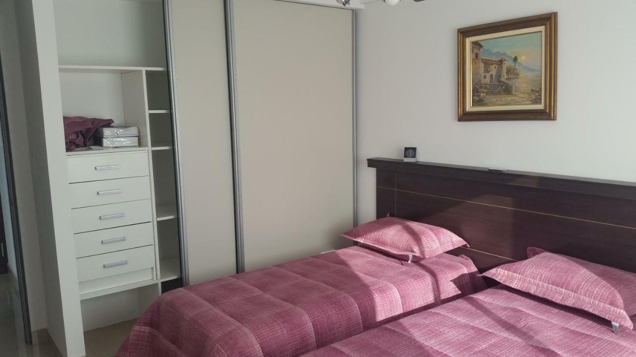 Excelente Departamento En Edificio 4**** Apartamento *
