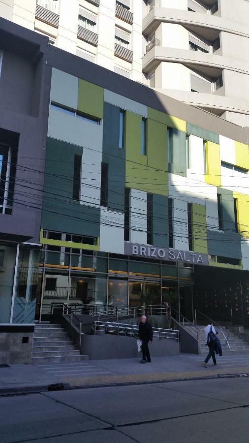 Apartamento Excelente Departamento En Edificio 4****
