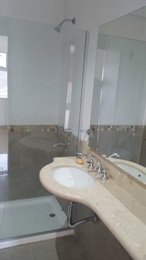 Excelente Departamento En Edificio 4**** Apartamento