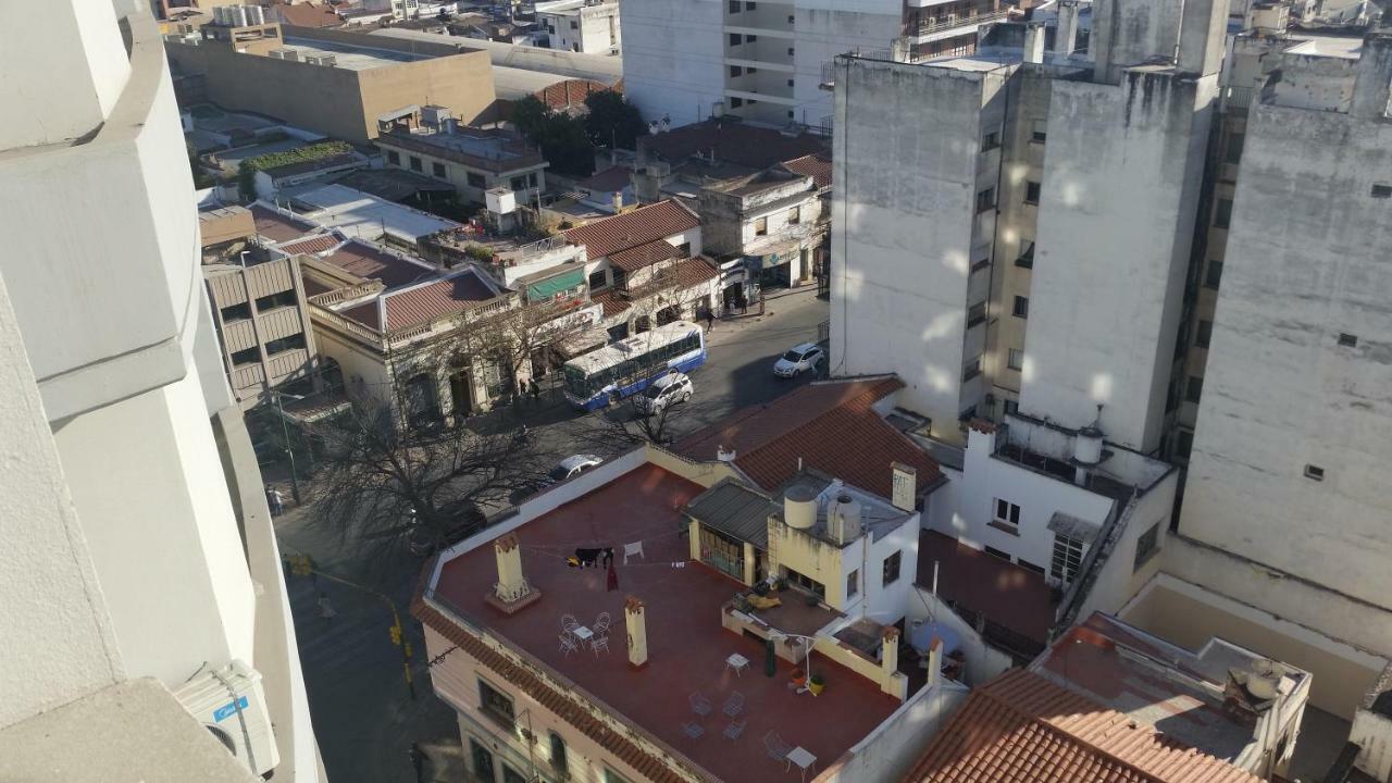 Apartamento Excelente Departamento En Edificio 4****