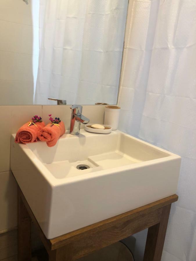 Apartamento Un Lugar único En Altos De Juramento - La Linda Salta