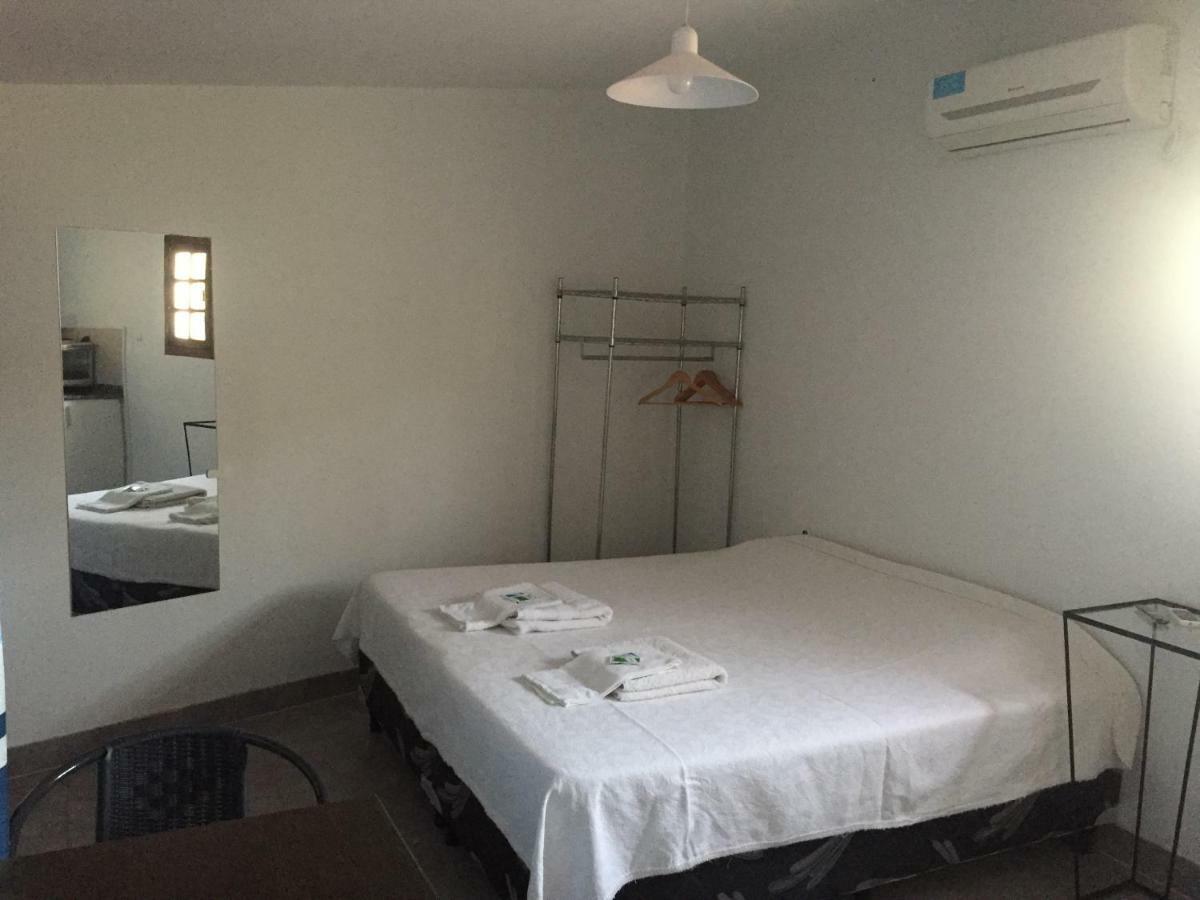 Depto Tres Cerritos Apartamento Salta