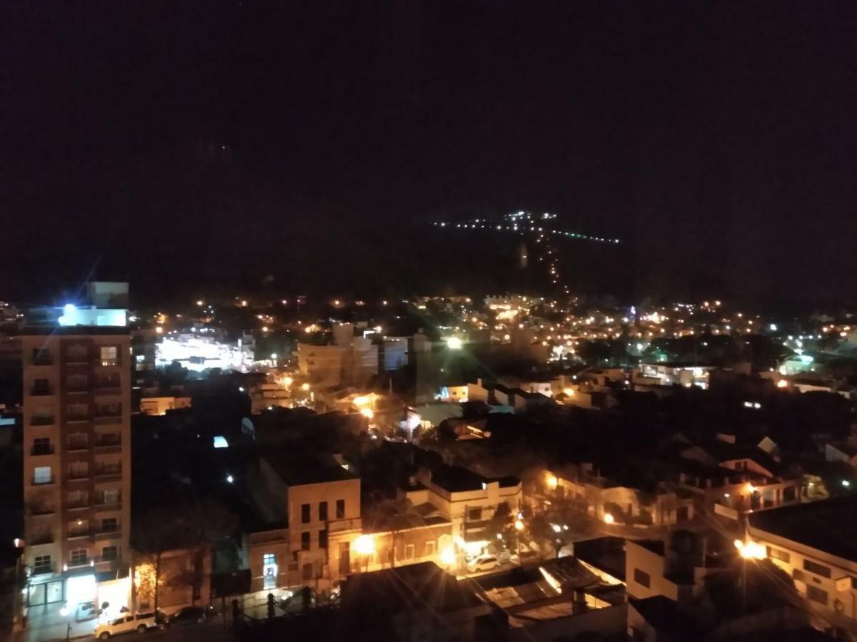 Cono De Arita * Salta