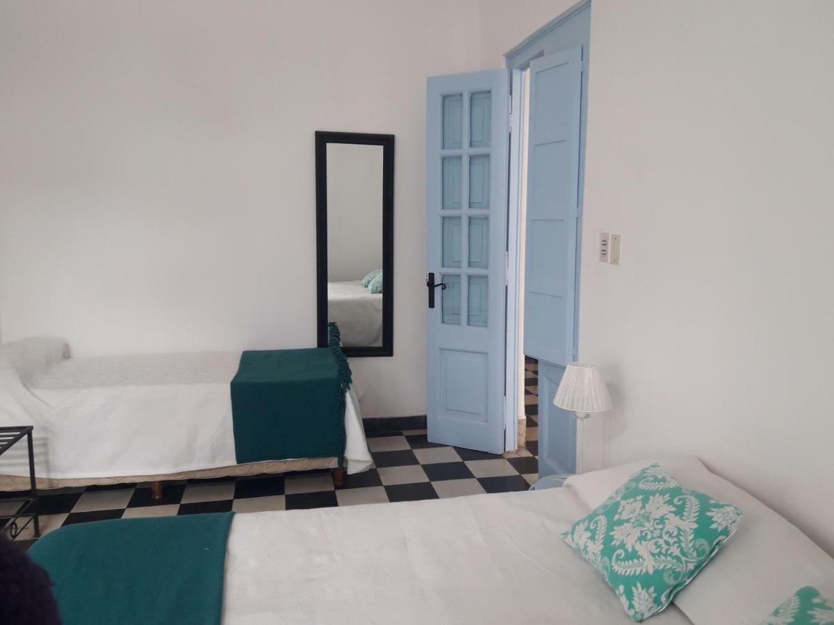 Casa Nativa Hotel