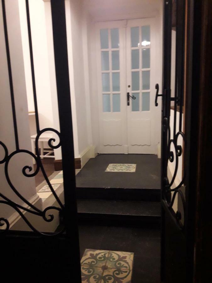 Hotel Casa Nativa 3*
