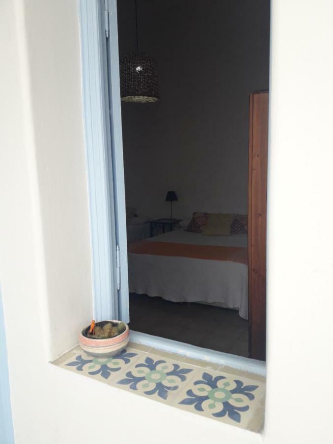 Casa Nativa Hotel Salta