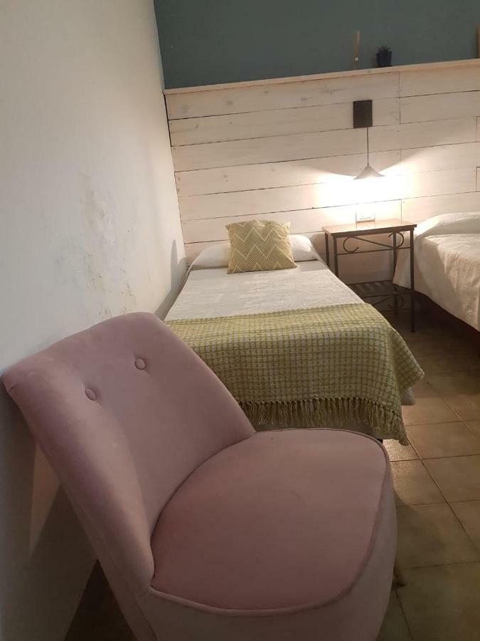 Hotel Casa Nativa Salta