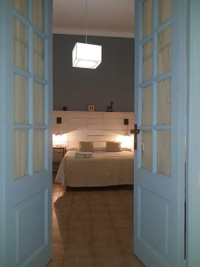 Casa Nativa 3* Salta