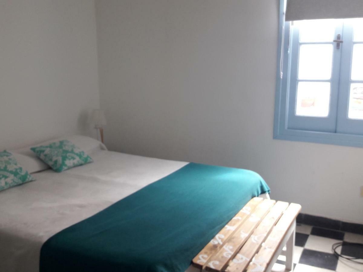 Casa Nativa Hotel 3*
