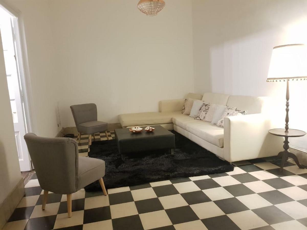 Hotel Casa Nativa Salta