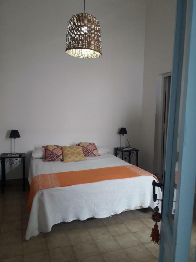 Hotel Casa Nativa