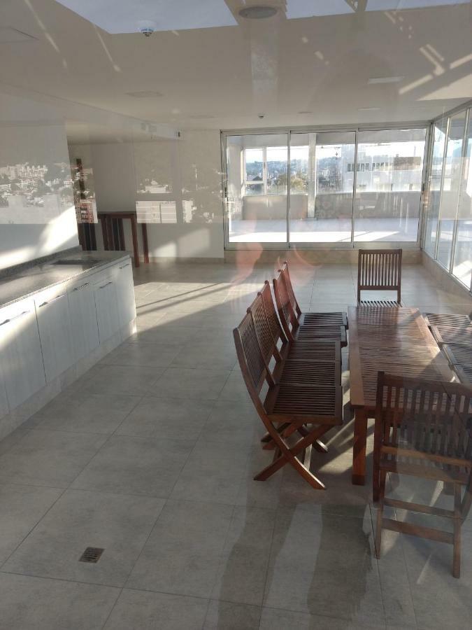 Luxury * Salta