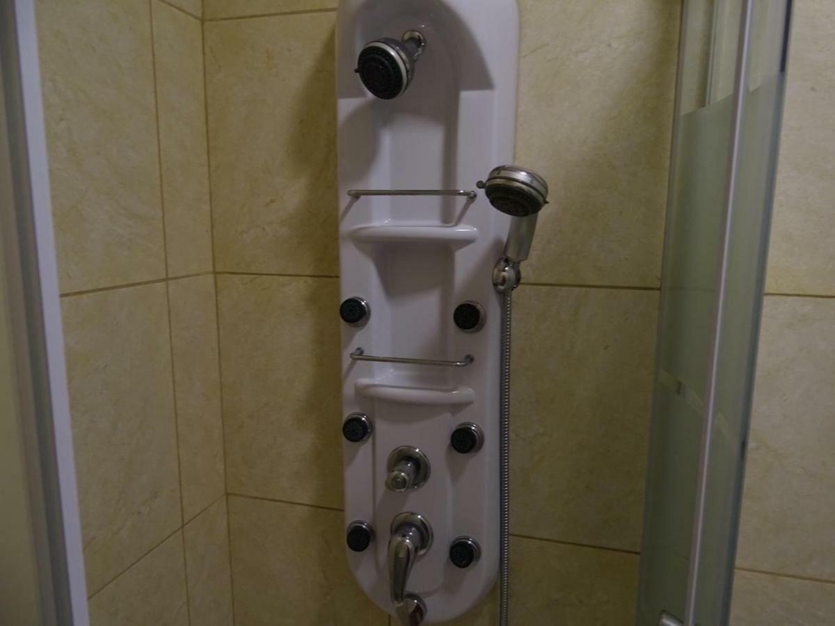 Giova 3* Salta
