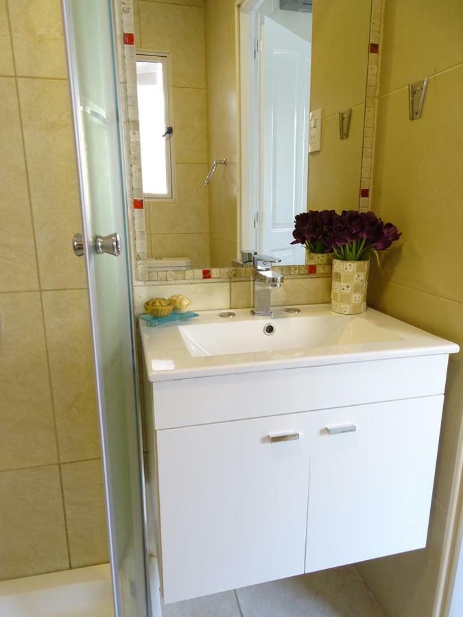 Giova Apartahotel