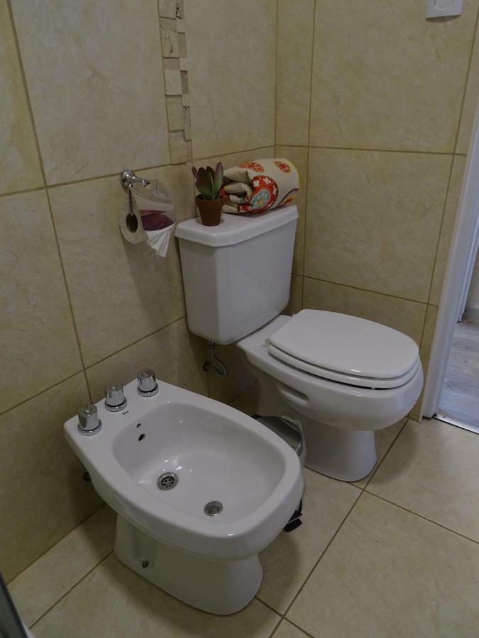 Apartahotel Giova