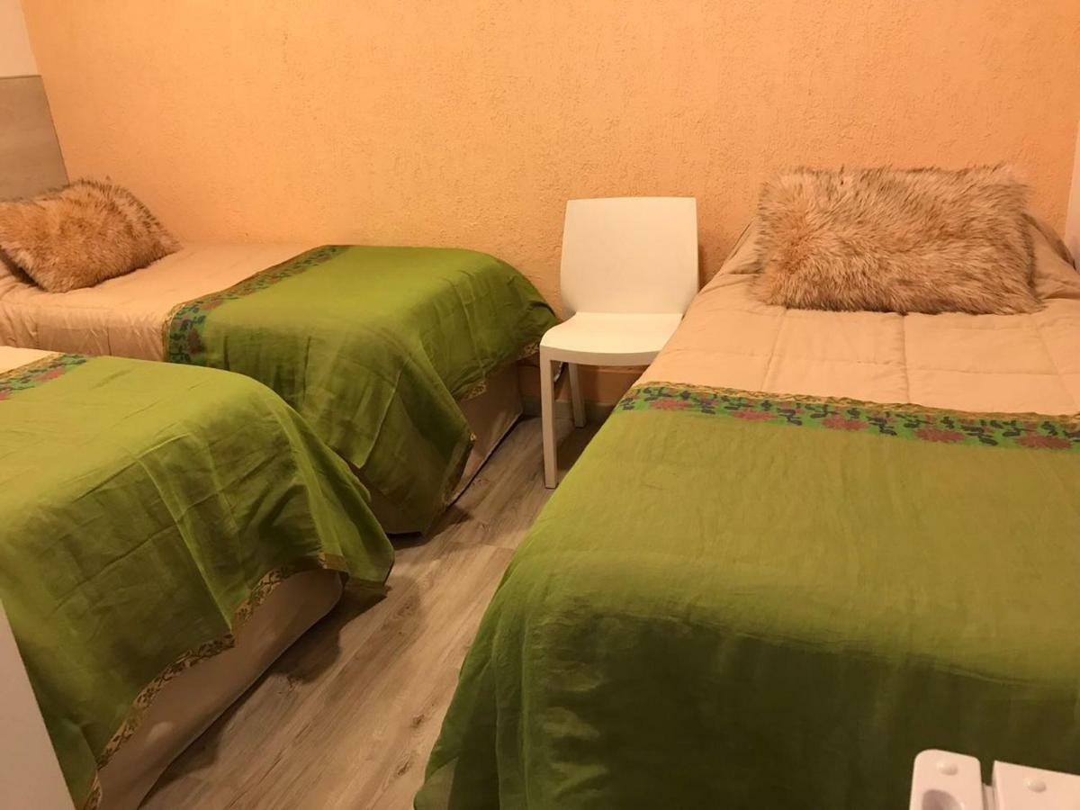 Giova 3*