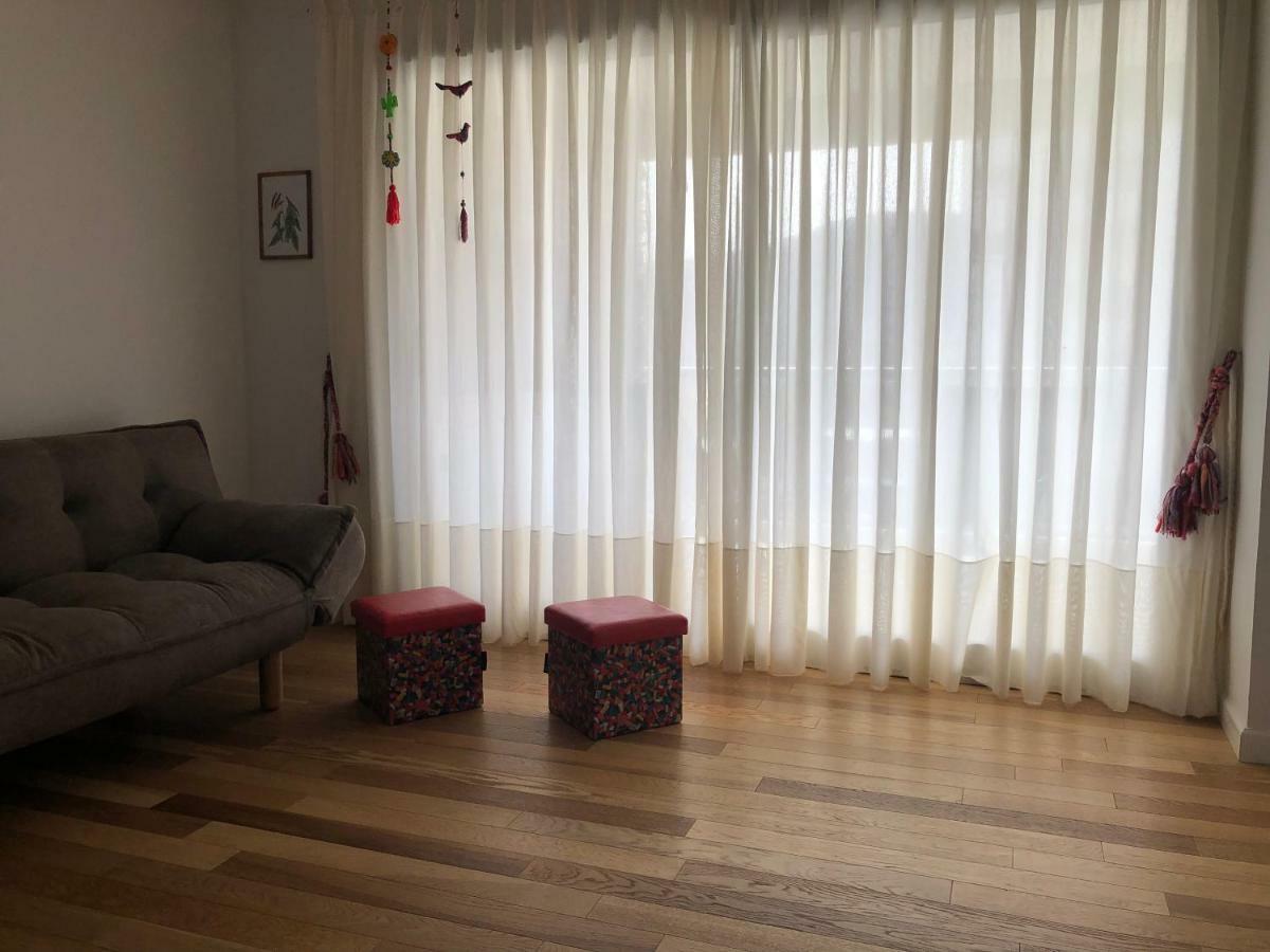 Un Lugar único En Altos De Juramento - La Linda Apartamento Salta