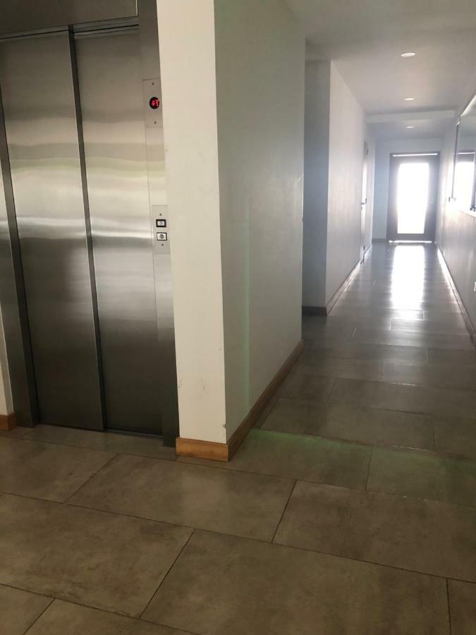Un Lugar único En Altos De Juramento - La Linda Apartamento *