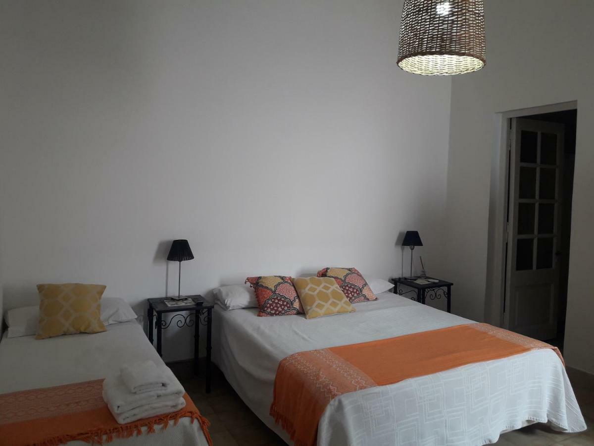 Casa Nativa Hotel Salta