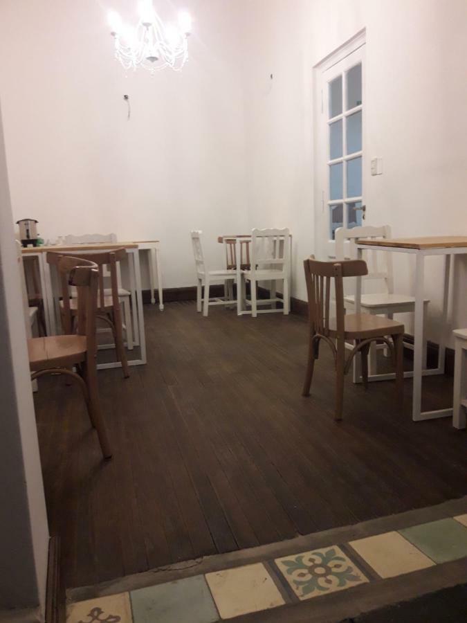Casa Nativa 3* Salta