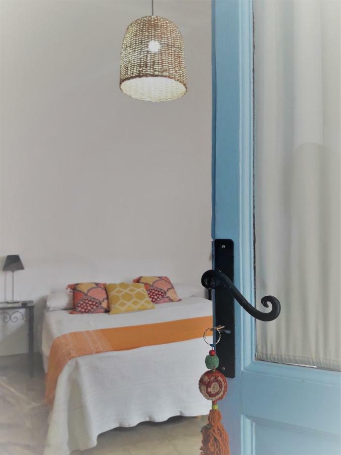 Casa Nativa 3*