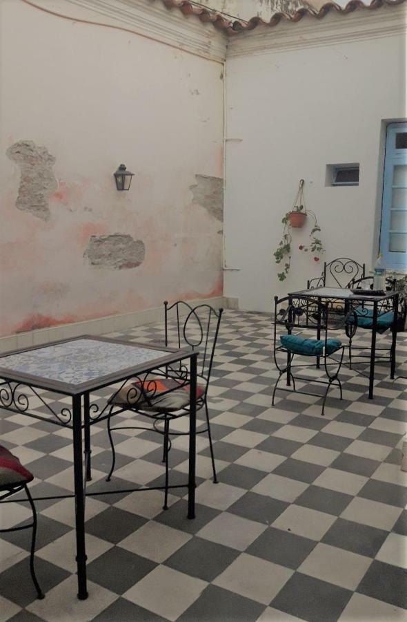 Casa Nativa 3*