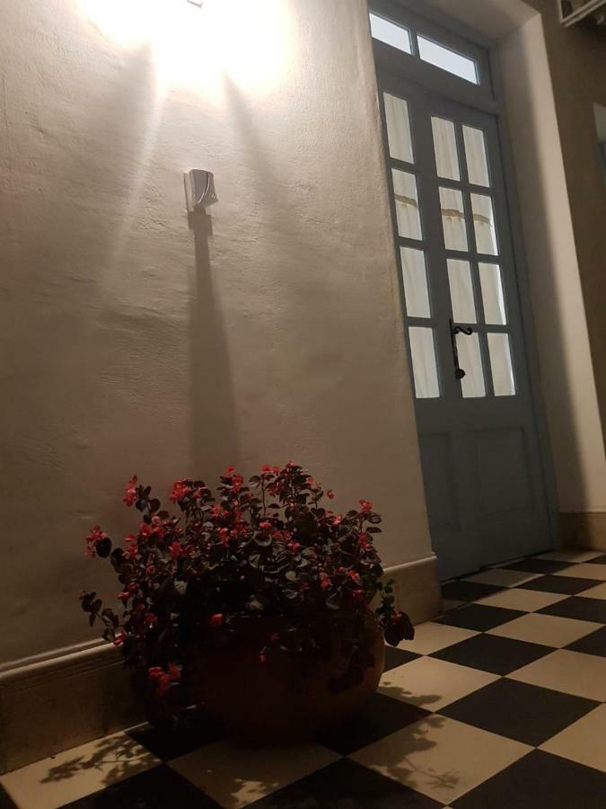 Hotel Casa Nativa 3*