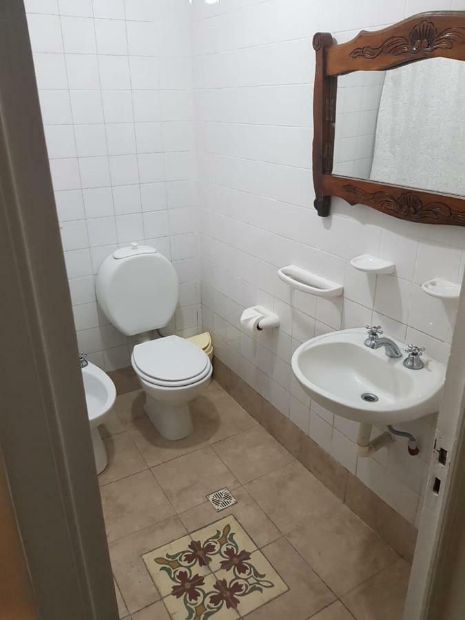 Casa Nativa Hotel Salta