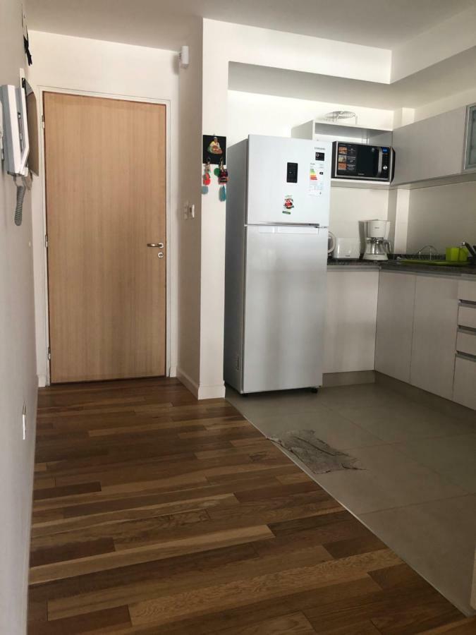 Apartamento Un Lugar único En Altos De Juramento - La Linda
