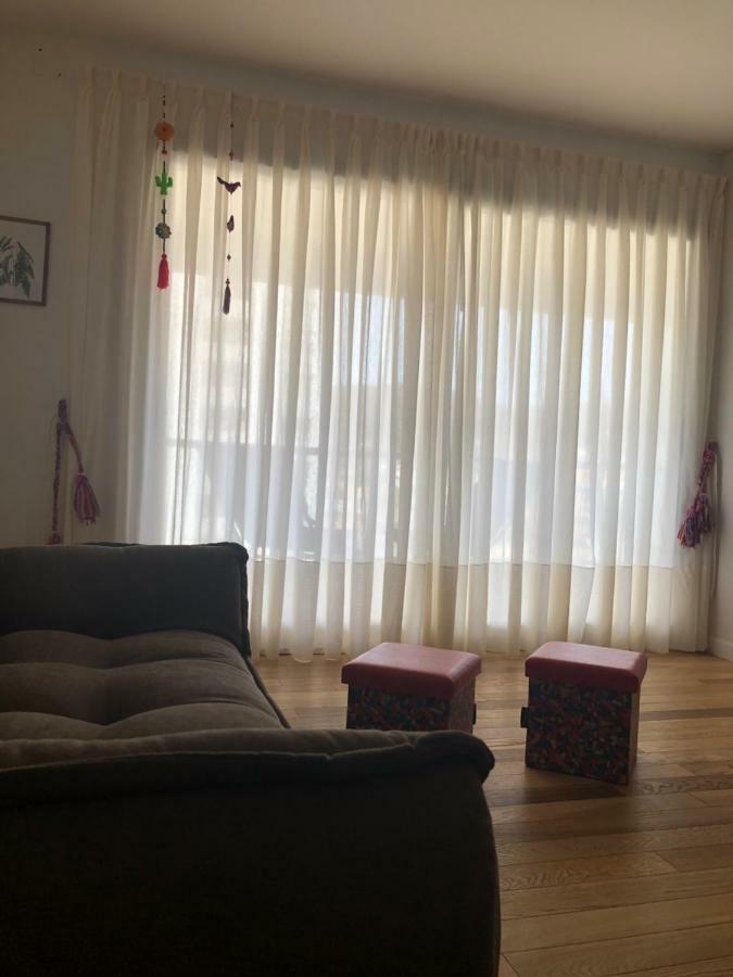 Un Lugar único En Altos De Juramento - La Linda