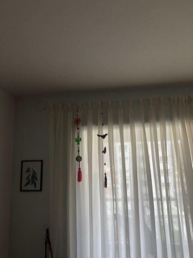 Apartamento Un Lugar único En Altos De Juramento - La Linda