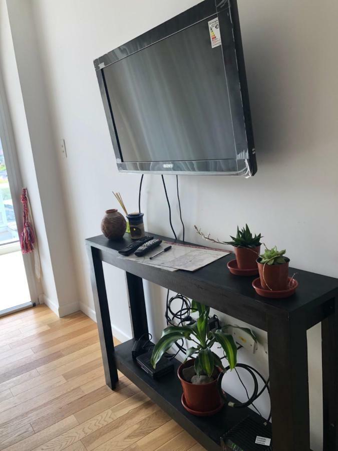Un Lugar único En Altos De Juramento - La Linda Apartamento Salta