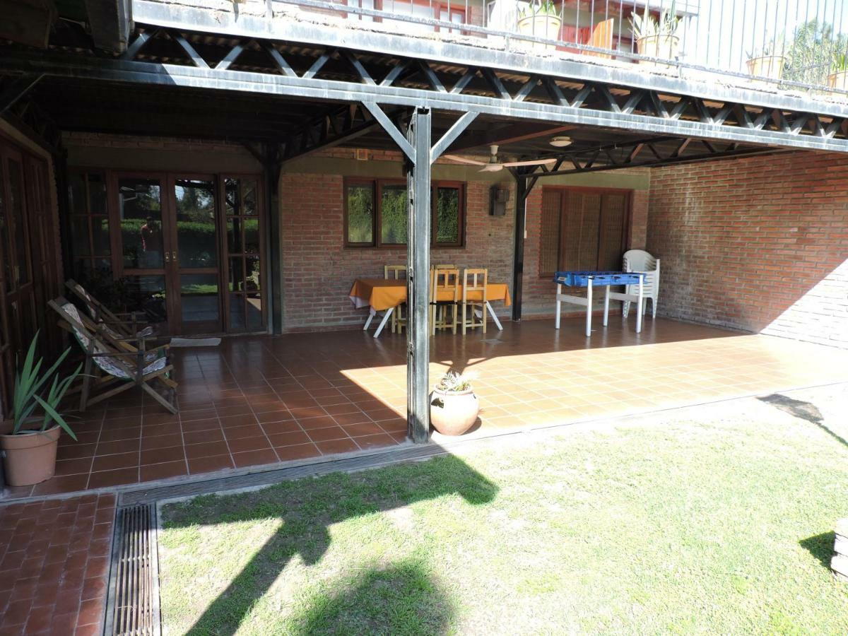 Holiday home Cerros De Salta