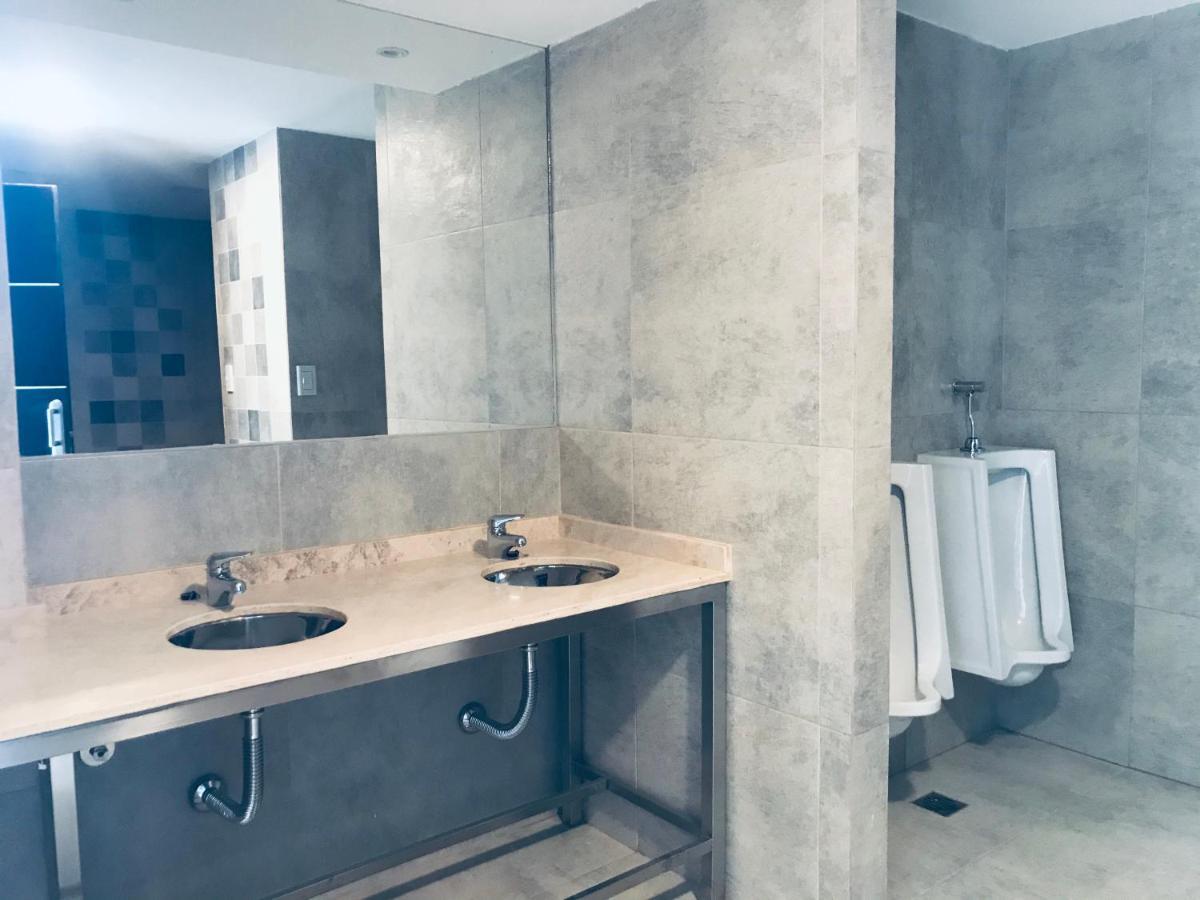 Apartamento Aires Verdes De *