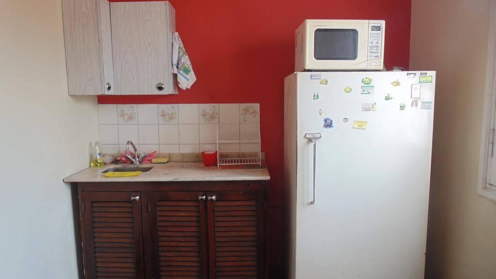 Inn Pueblo Andino